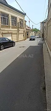 Satılır torpaq sahəsi 6 m²