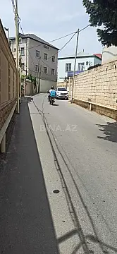 Satılır torpaq sahəsi 6 m²