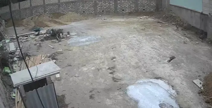 Satılır torpaq sahəsi 6 m²