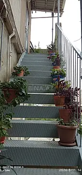 Kirayə verilir 2 otaqlı mənzil 60 m² — Bakı, İnşaatçılar 2 otaq 60.00 m²