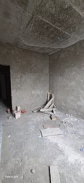 Satılır 1 otaqlı mənzil 58 m²