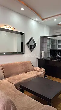 Satılır 3 otaqlı mənzil 70 m²