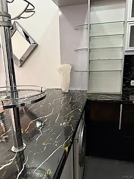 Satılır 3 otaqlı mənzil 70 m²