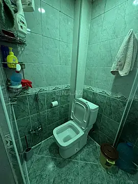 Satılır 3 otaqlı mənzil 65 m²
