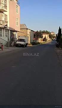Satılır 14 otaqlı həyət evi 600 m² — Bakı, Masazır 14 otaq 600.00 m²