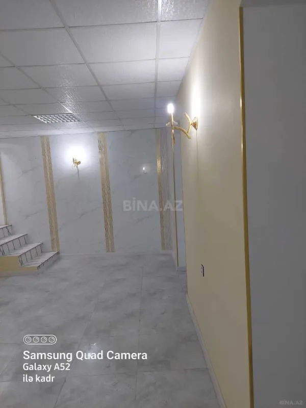 Satılır obyekt 54 m²