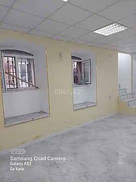 Satılır obyekt 54 m²