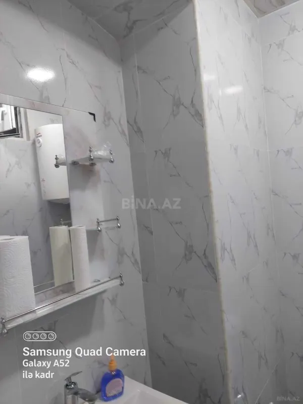 Satılır obyekt 54 m²