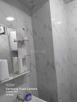 Satılır obyekt 54 m²