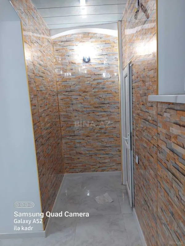 Satılır obyekt 54 m²