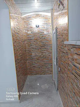 Satılır obyekt 54 m²