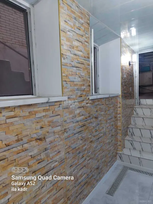 Satılır obyekt 54 m²