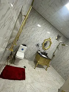 Satılır 4 otaqlı həyət evi 300 m²