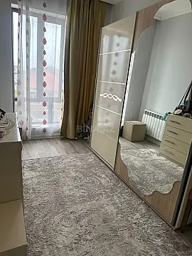 Satılır 4 otaqlı həyət evi 300 m²