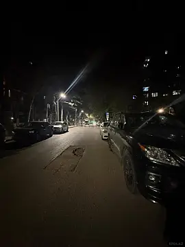 Satılır 4 otaqlı mənzil 100 m²