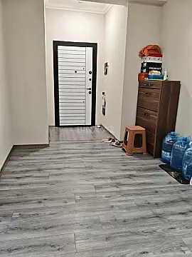 Satılır 3 otaqlı mənzil 87.1 m² — Bakı 3 otaq 87.10 m²