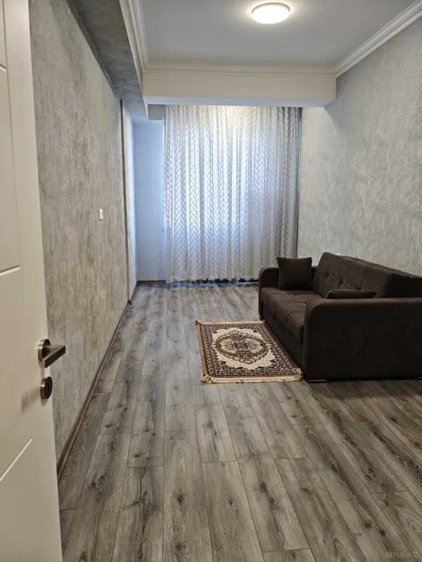 Satılır 3 otaqlı mənzil 87.1 m²