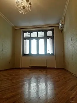 Satılır 3 otaqlı mənzil 90 m² — Xırdalan 3 otaq 90.00 m²