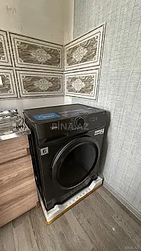 Kirayə verilir 2 otaqlı mənzil 40 m²