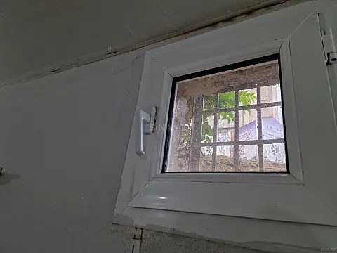 Kirayə verilir obyekt 24 m²