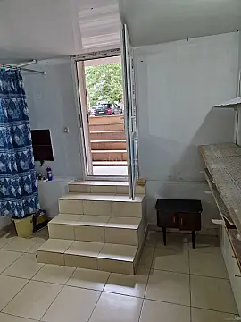 Kirayə verilir obyekt 24 m²