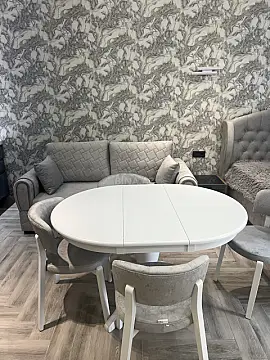 Kirayə verilir 1 otaqlı mənzil 57 m²