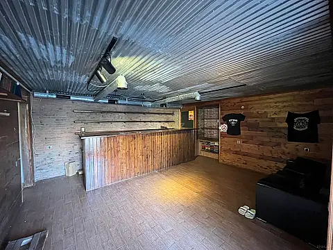 Kirayə verilir obyekt 35 m²