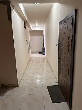 Satılır 3 otaqlı mənzil 91.2 m² — Bakı 3 otaq 91.20 m²