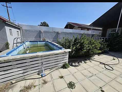 Satılır 4 otaqlı həyət evi 74 m²