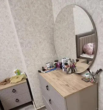 Kirayə verilir 2 otaqlı mənzil 60 m² — Bakı 2 otaq 60.00 m²