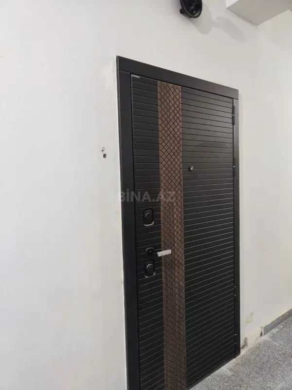 Kirayə verilir 3 otaqlı mənzil 66 m²
