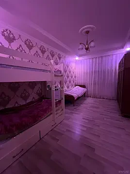 Kirayə verilir 2 otaqlı mənzil 60 m² — Bakı, Memar Əcəmi yanı 2 otaq 60.00 m²