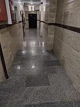 Satılır 2 otaqlı mənzil 102 m²