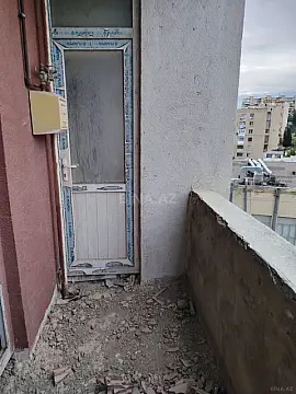 Satılır 2 otaqlı mənzil 102 m² — Bakı, 9-cu mikrorayon 2 otaq 102.00 m²
