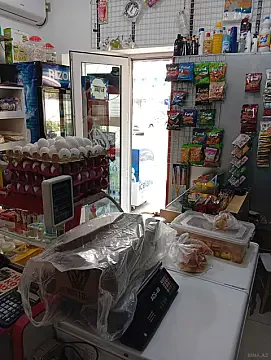 Satılır obyekt 20 m²