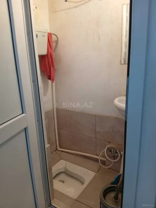 Satılır obyekt 20 m²