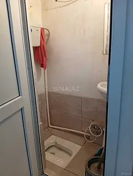Satılır obyekt 20 m²