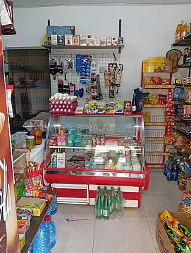 Satılır obyekt 20 m²