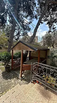 Satılır 4 otaqlı həyət evi 150 m² — Bakı, Bakıxanov 4 otaq 150.00 m²