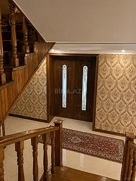 Satılır 20 otaqlı həyət evi 1000 m²