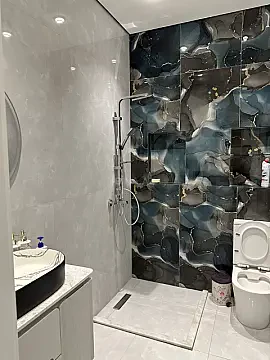 Kirayə verilir 3 otaqlı mənzil 100 m²