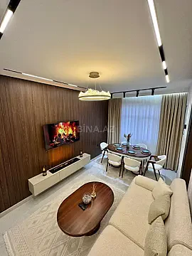 Satılır 3 otaqlı mənzil 93 m² — Bakı, Xətai 3 otaq 93.00 m²