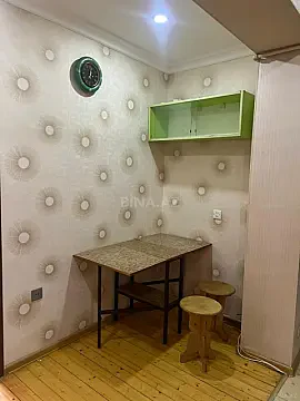 Kirayə verilir 2 otaqlı mənzil 50 m²