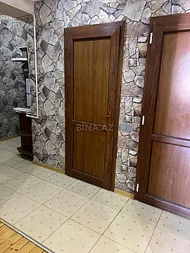 Kirayə verilir 2 otaqlı mənzil 50 m²