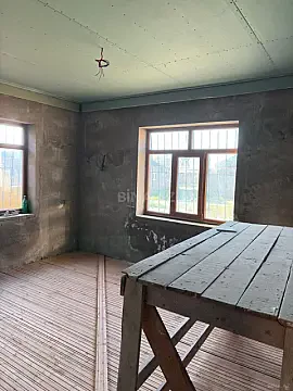 Satılır 3 otaqlı həyət evi 130 m²