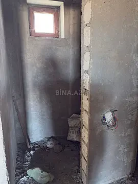 Satılır 3 otaqlı həyət evi 130 m²