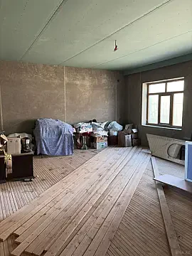 Satılır 3 otaqlı həyət evi 130 m²