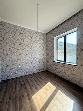 Satılır 4 otaqlı həyət evi 130 m²