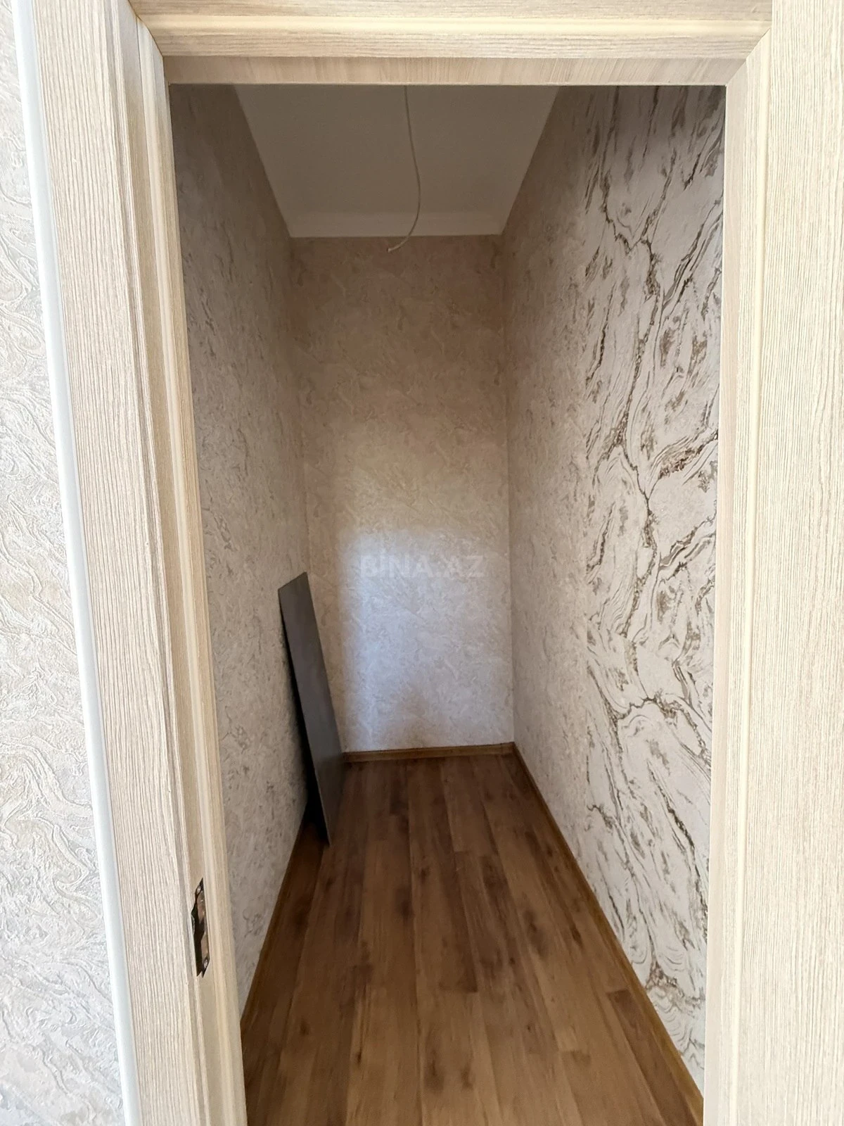 Satılır 4 otaqlı həyət evi 130 m²