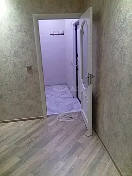 Satılır 2 otaqlı mənzil 50 m²